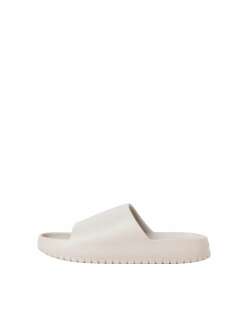 Jack Jones Wrıpple Moulded Erkek Terlik 12274637 