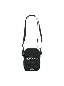 Jack Jones Zıtrus Big Slıng Erkek Çanta 12271874 