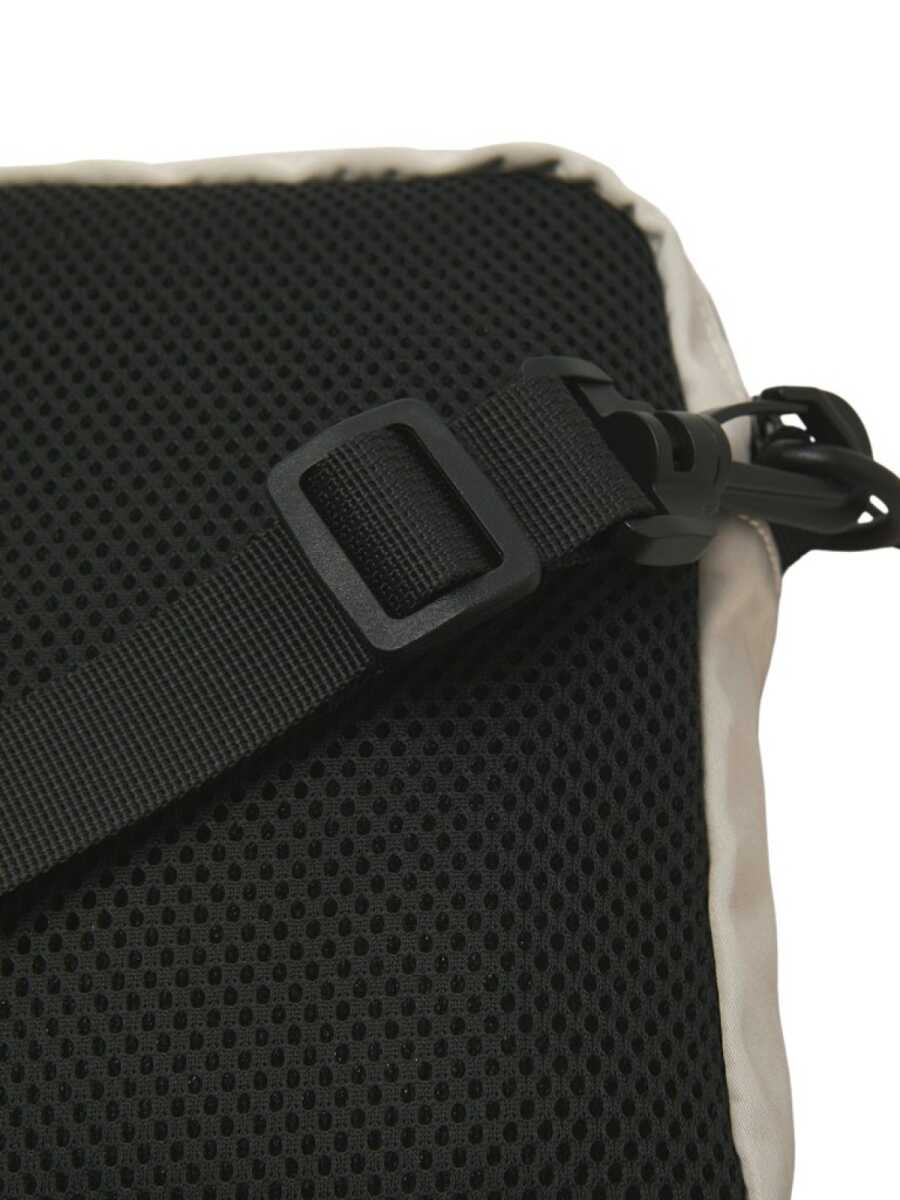 Jack Jones Zıtrus Big Slıng Erkek Çanta 12271874 - 2