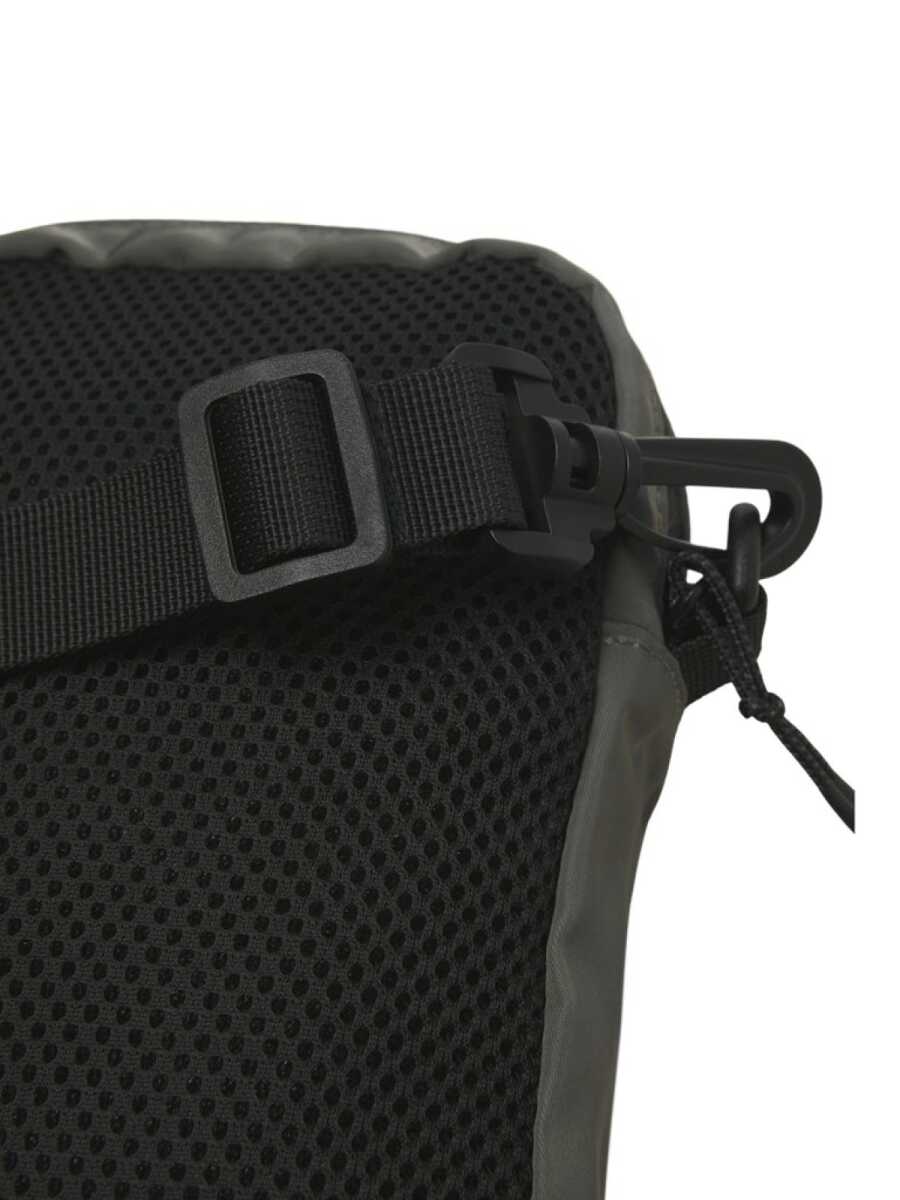 Jack Jones Zıtrus Big Slıng Erkek Çanta 12271874 - 2