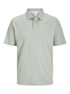 Jack Jonos Crodney Polo Erkek Tişört 12251180 