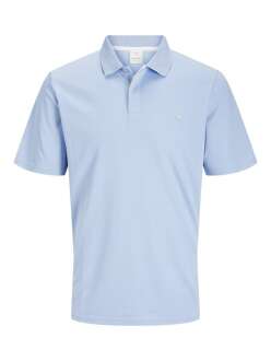 Jack Jonos Crodney Polo Erkek Tişört 12251180 