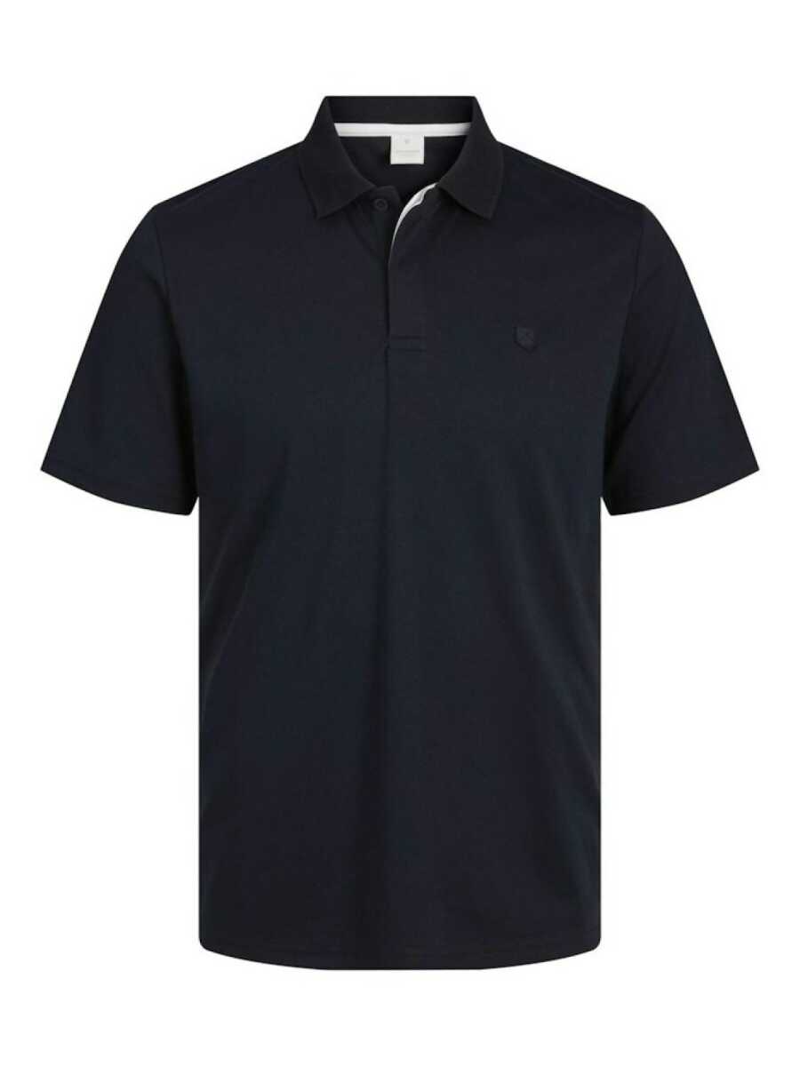 Jack Jonos Crodney Polo Erkek Tişört 12251180 - 1