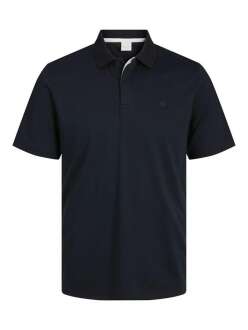 Jack Jonos Crodney Polo Erkek Tişört 12251180 