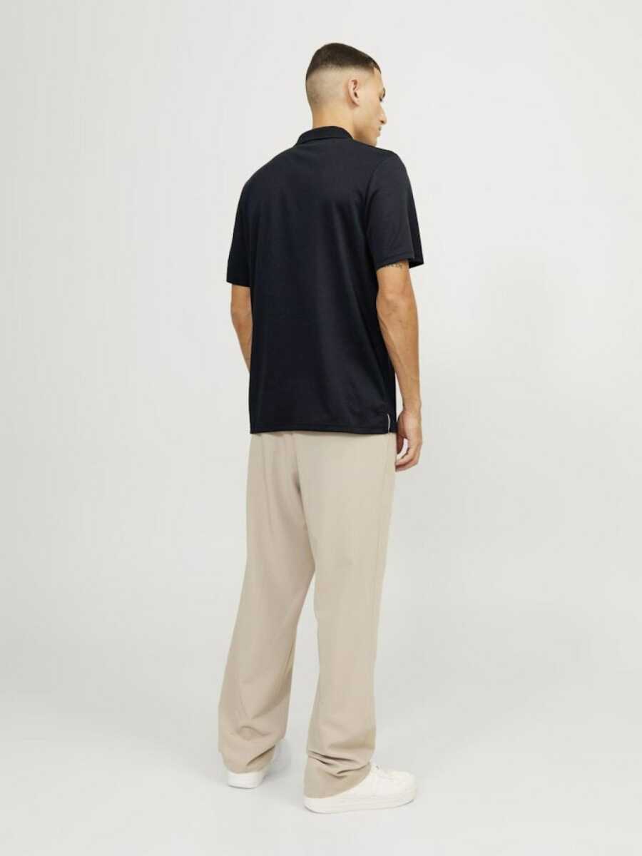 Jack Jonos Crodney Polo Erkek Tişört 12251180 - 3