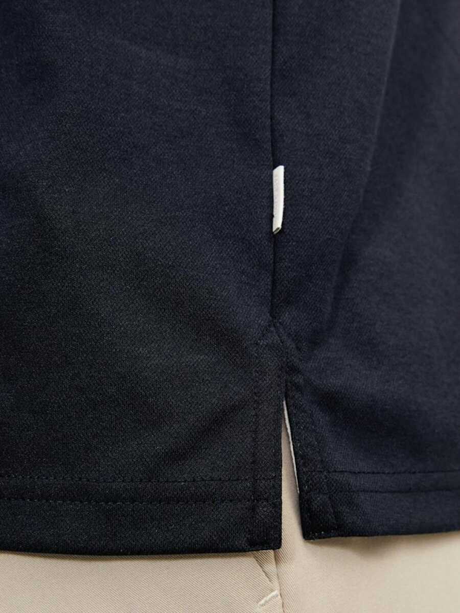 Jack Jonos Crodney Polo Erkek Tişört 12251180 - 5