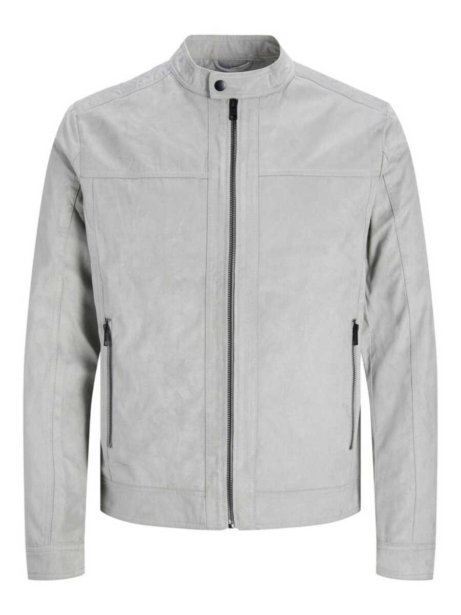 Jack Jons Warner Erkek Mont 12182461 - 5