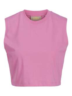 Jjxx Alvıra Crop Kadın Tişört 12224211 