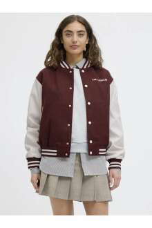 Jjxx Essı College Kadın Ceket 12285786 