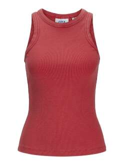 Jjxx Fortest Kadın Atlet 12252291 