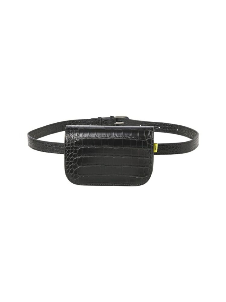 Jjxx Sandra Belt Bağ Kadın Bel Çantası 12285798