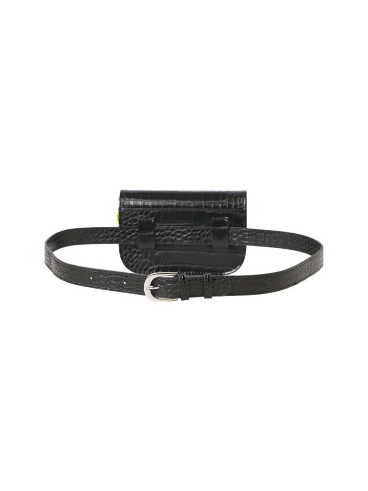 Jjxx Sandra Belt Bağ Kadın Bel Çantası 12285798 (1)