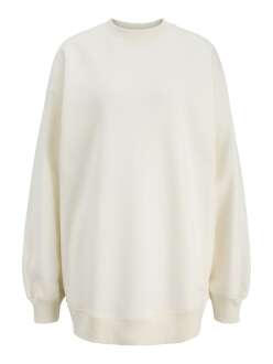 Jjxx Sandra Loose Fit Uzun Kadın Sweat 12287883