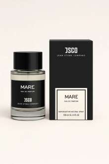 Jsco New Mare 100 Ml. Erkek Parfüm JSPRFNOSE000016