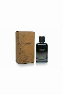 Jsco New Paradıse 100 Ml. Edt Erkek Parfüm JSPRFNOSE000009
