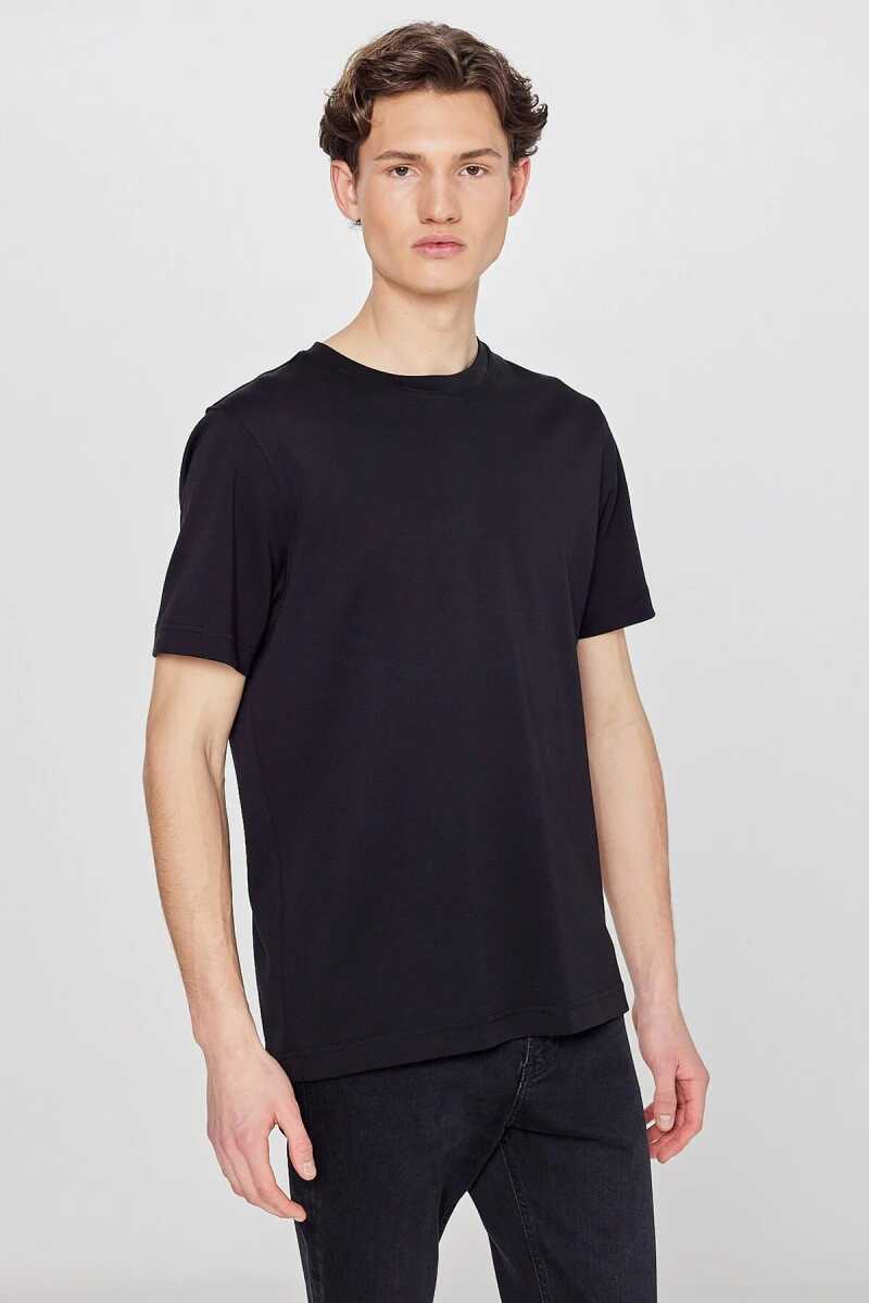 Lee Basic Erkek T-shirt L2520112001 (1)