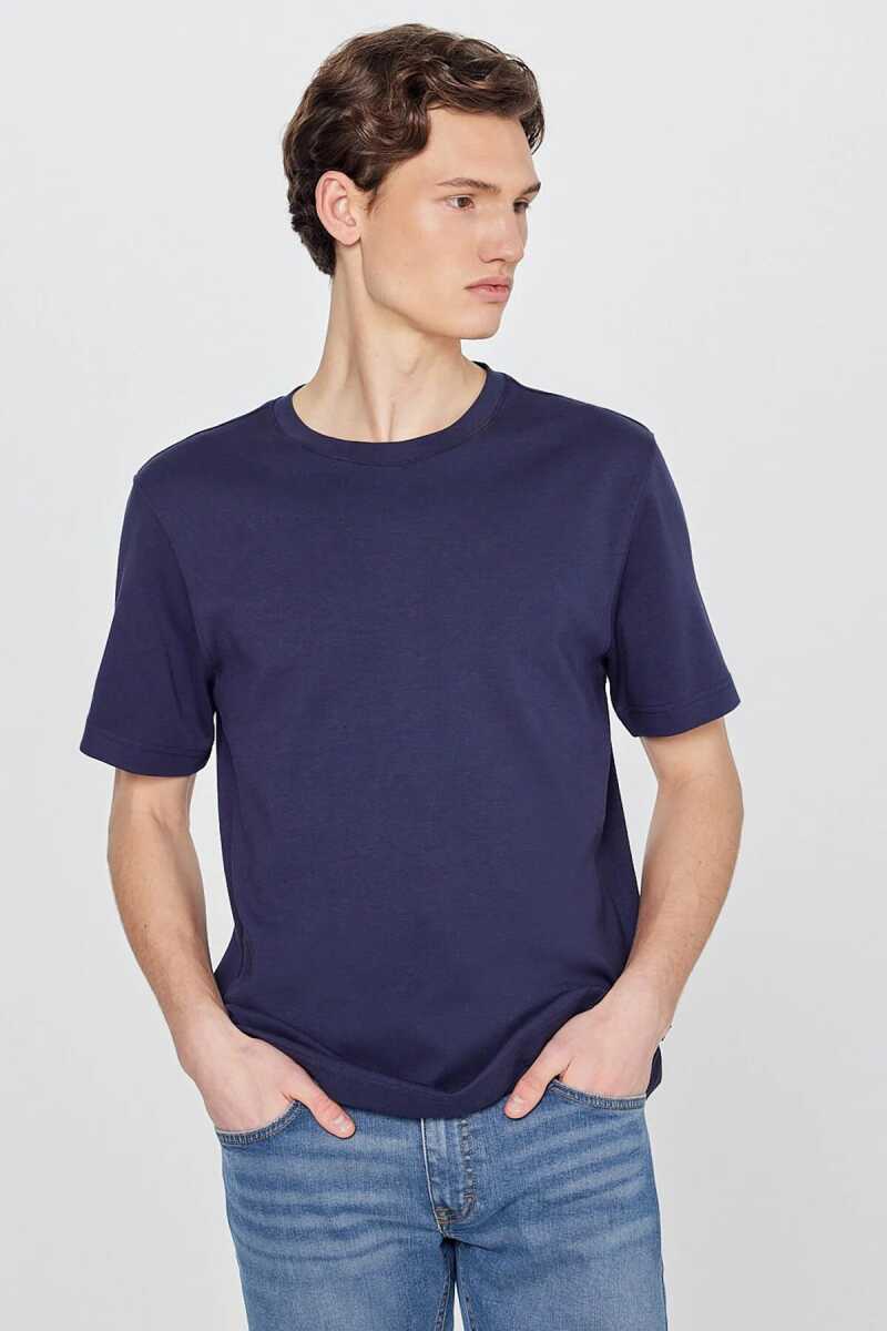 Lee Basic Erkek T-shirt L2520112411