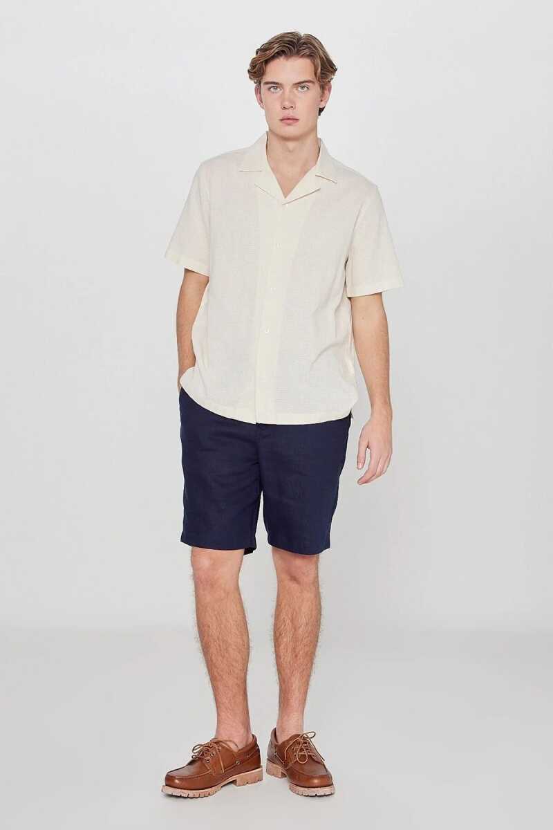 Lee Keten Erkek Pantolon L2610147400