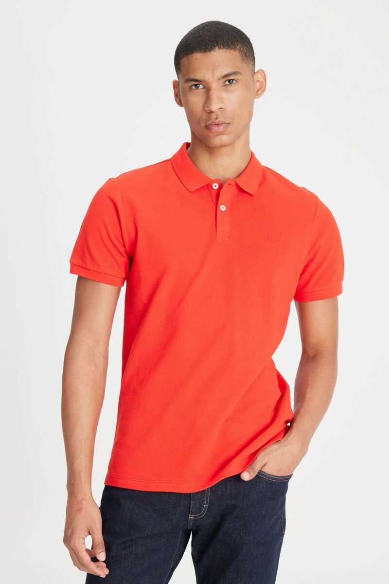 Lee Regular Fit Polo Yaka Erkek Tişört L211810512