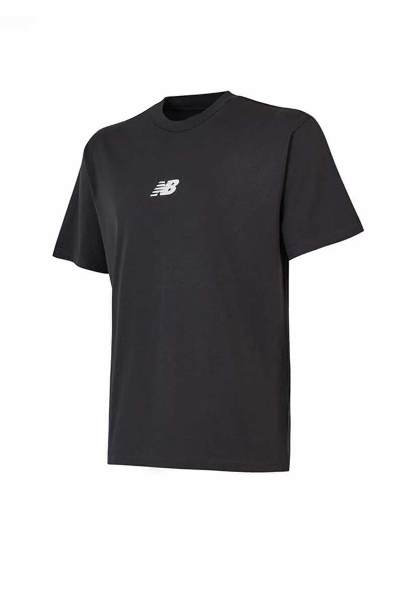 Lifestyle Erkek T-Shirt MNT1642-ANT