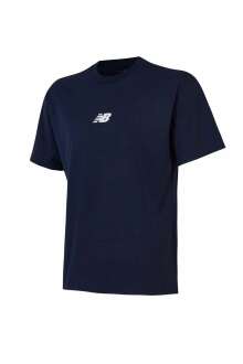 Lifestyle Erkek T-Shirt MNT1642-AVI