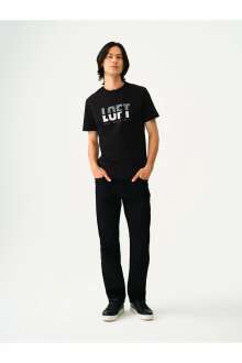 Loft Elton Charly Erkek Jean Pantolon LF2037327