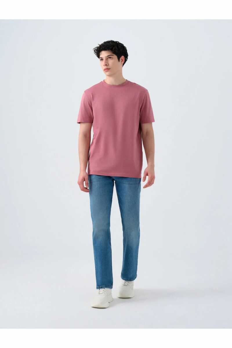 Loft Elton Lukas Lıght Wash Erkek Jean Pantolon LF2037333