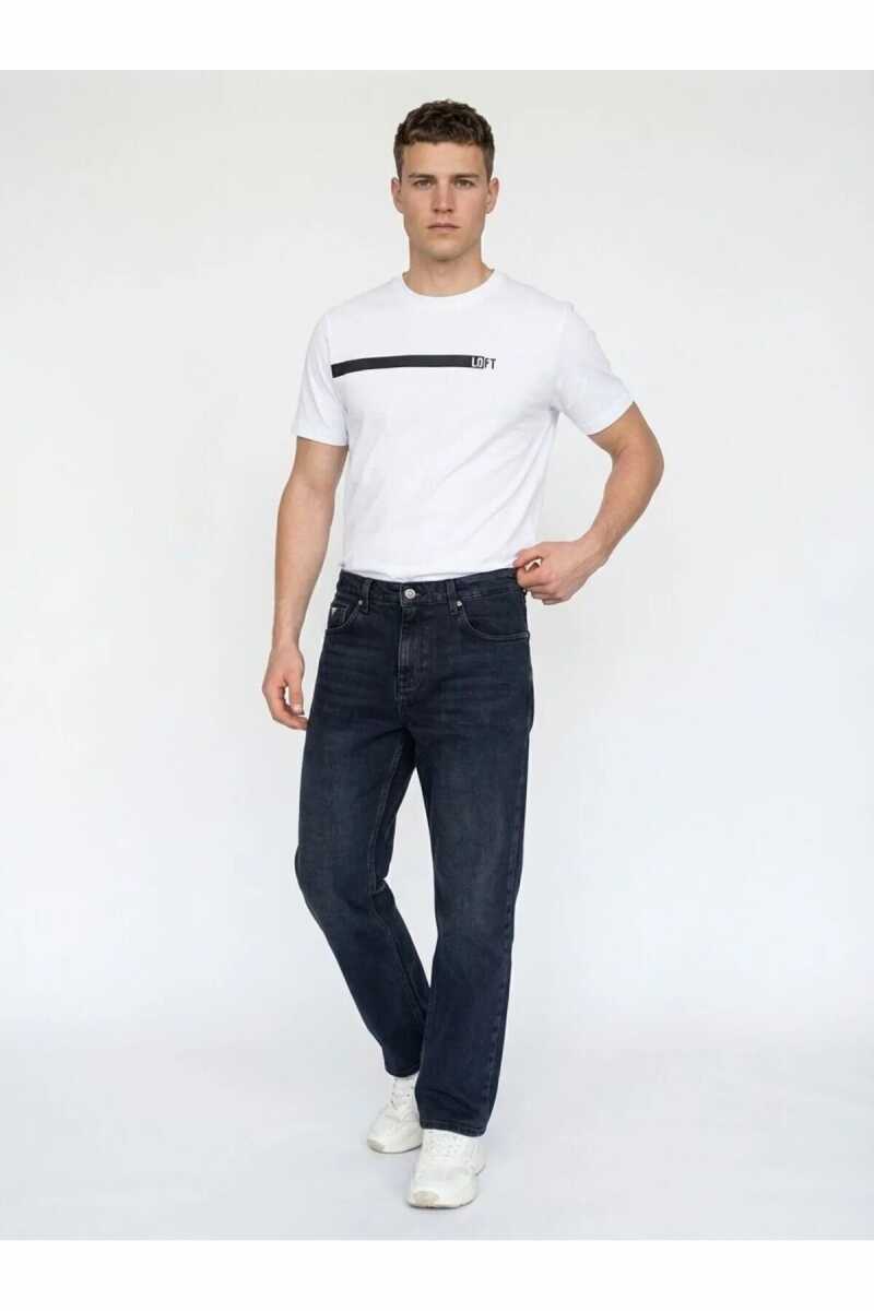 Loft Elton Mıcah Erkek Jean Pantolon LF2038710