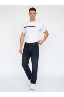 Loft Elton Mıcah Erkek Jean Pantolon LF2038710