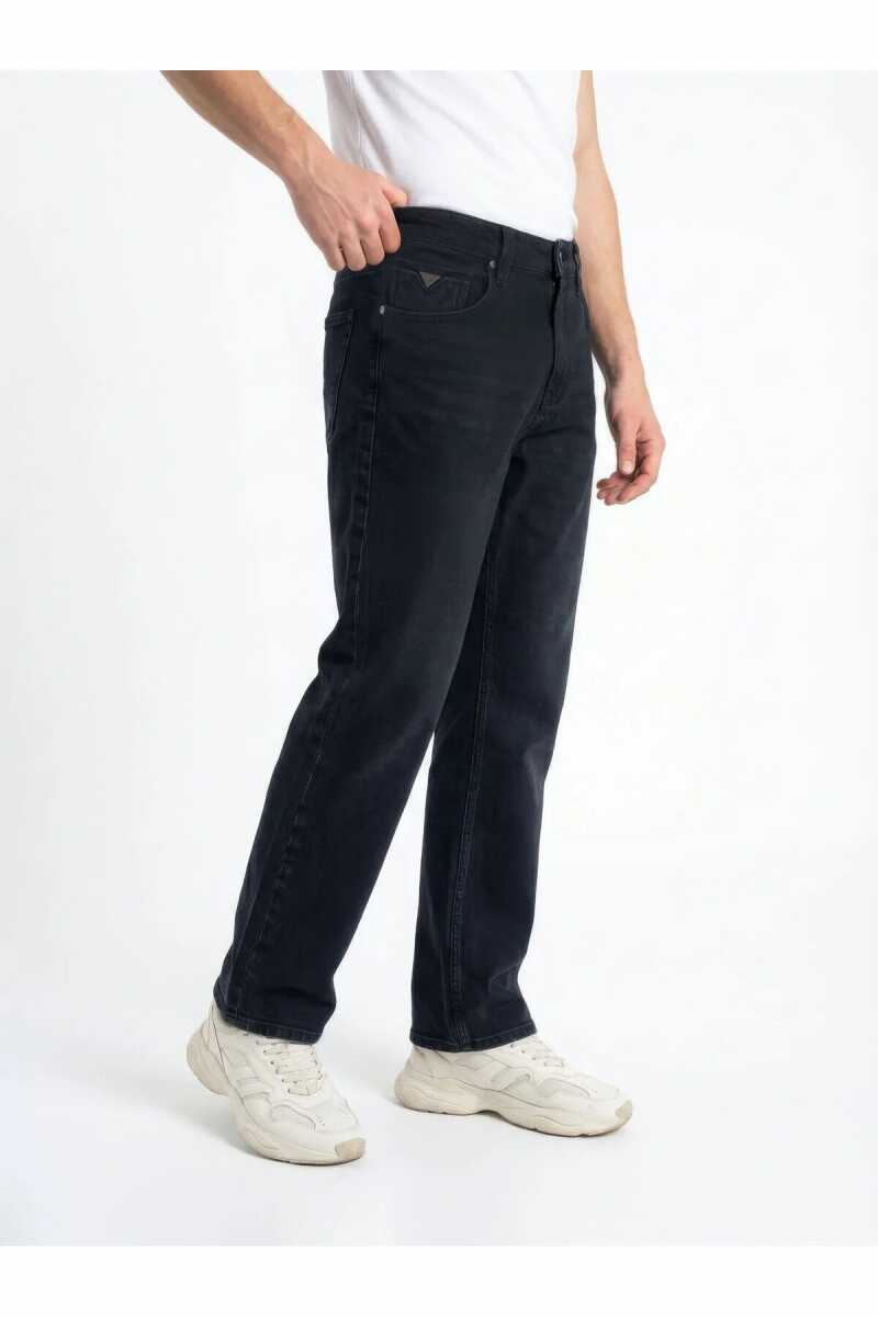 Loft Elton Mıcah Erkek Jean Pantolon LF2038710 - 3