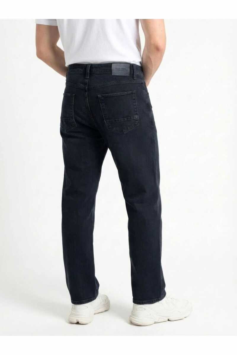 Loft Elton Mıcah Erkek Jean Pantolon LF2038710 - 4