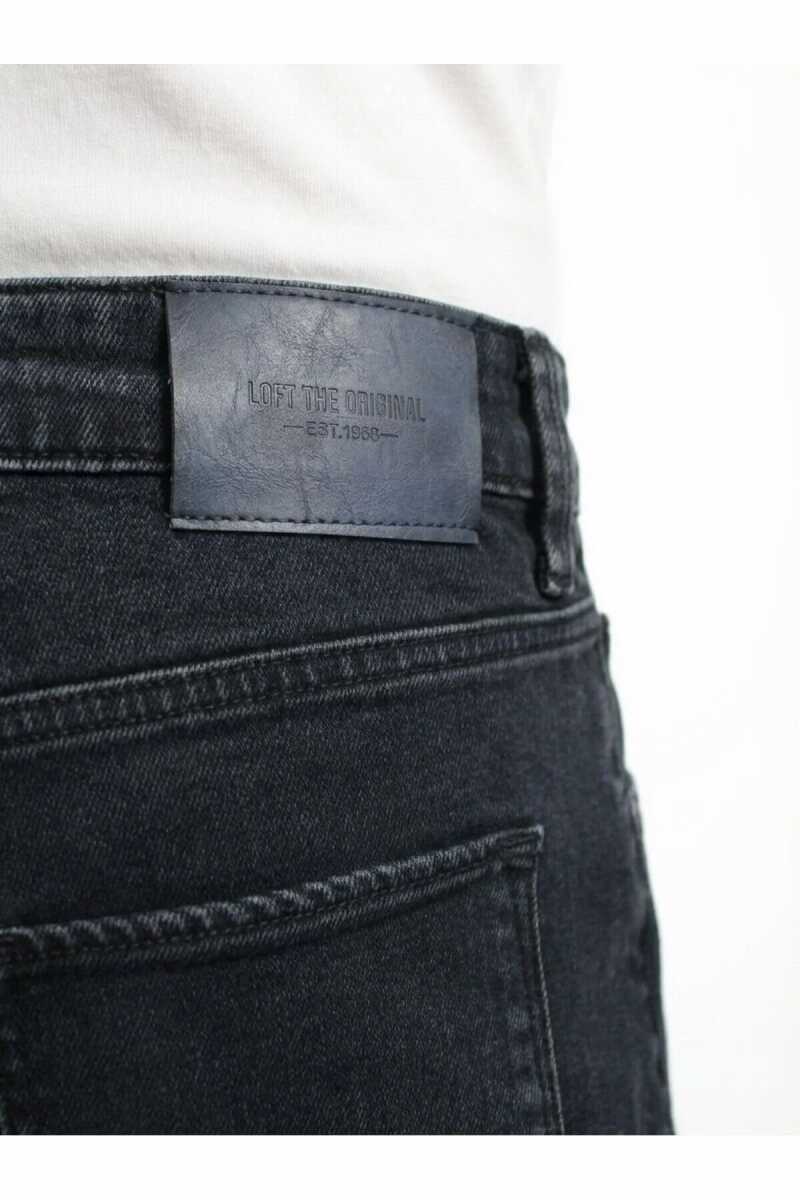 Loft Elton Mıcah Erkek Jean Pantolon LF2038710 - 5