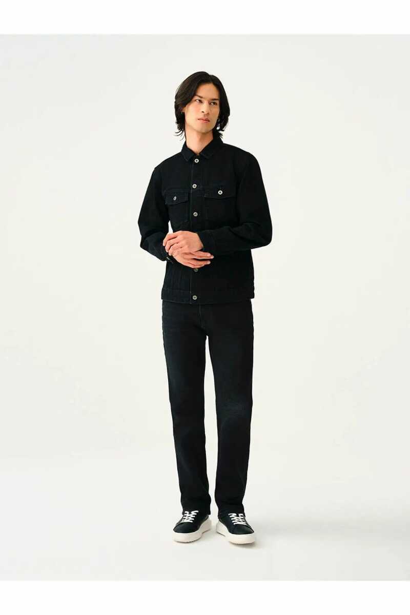 Loft Elton Vıvaldı Wash Erkek Jean Pantolon LF2037329