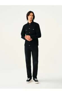 Loft Elton Vıvaldı Wash Erkek Jean Pantolon LF2037329 