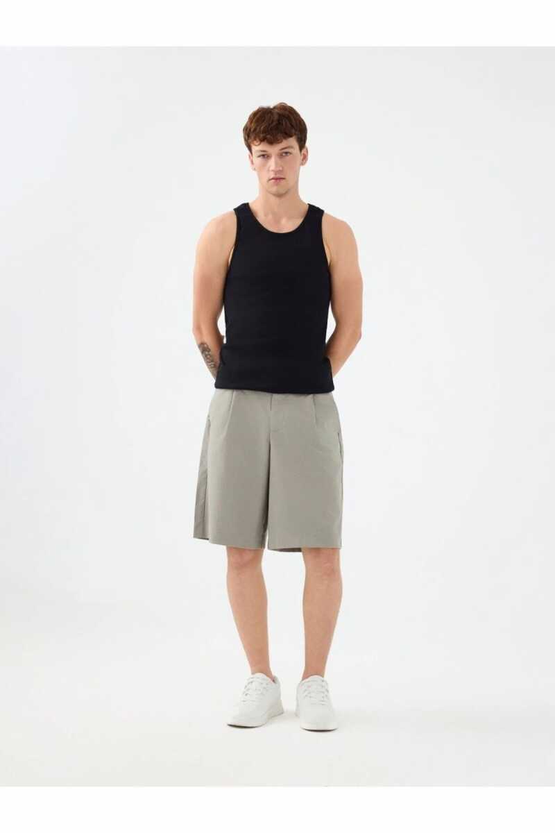 Loft Erkek Atlet LF2039318 - Loft