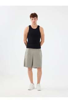 Loft Erkek Atlet LF2039318 