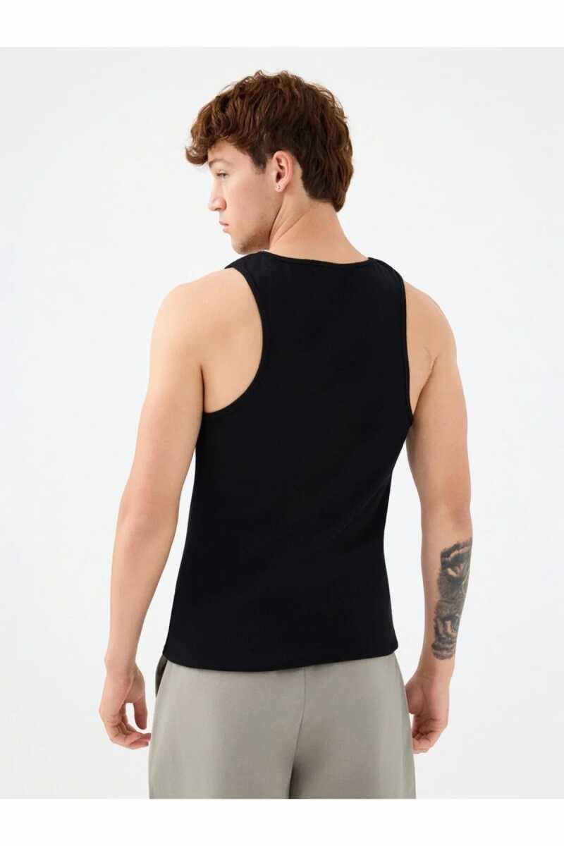 Loft Erkek Atlet LF2039318 - Loft (1)