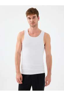 Loft Erkek Atlet LF2039318 