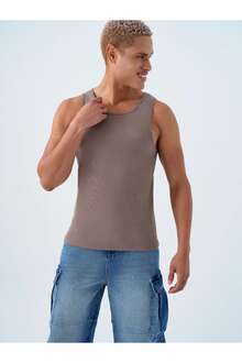 Loft Erkek Atlet LF2039318 