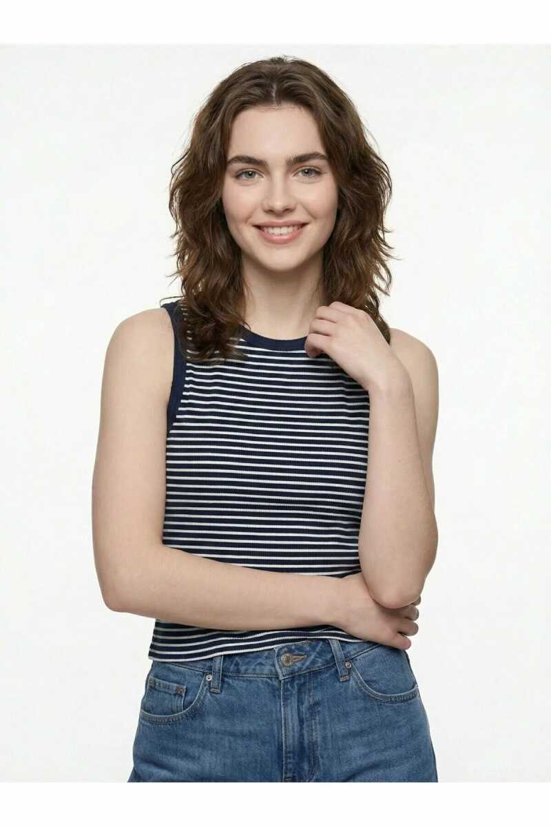 Loft Kadın Atlet LF2042130