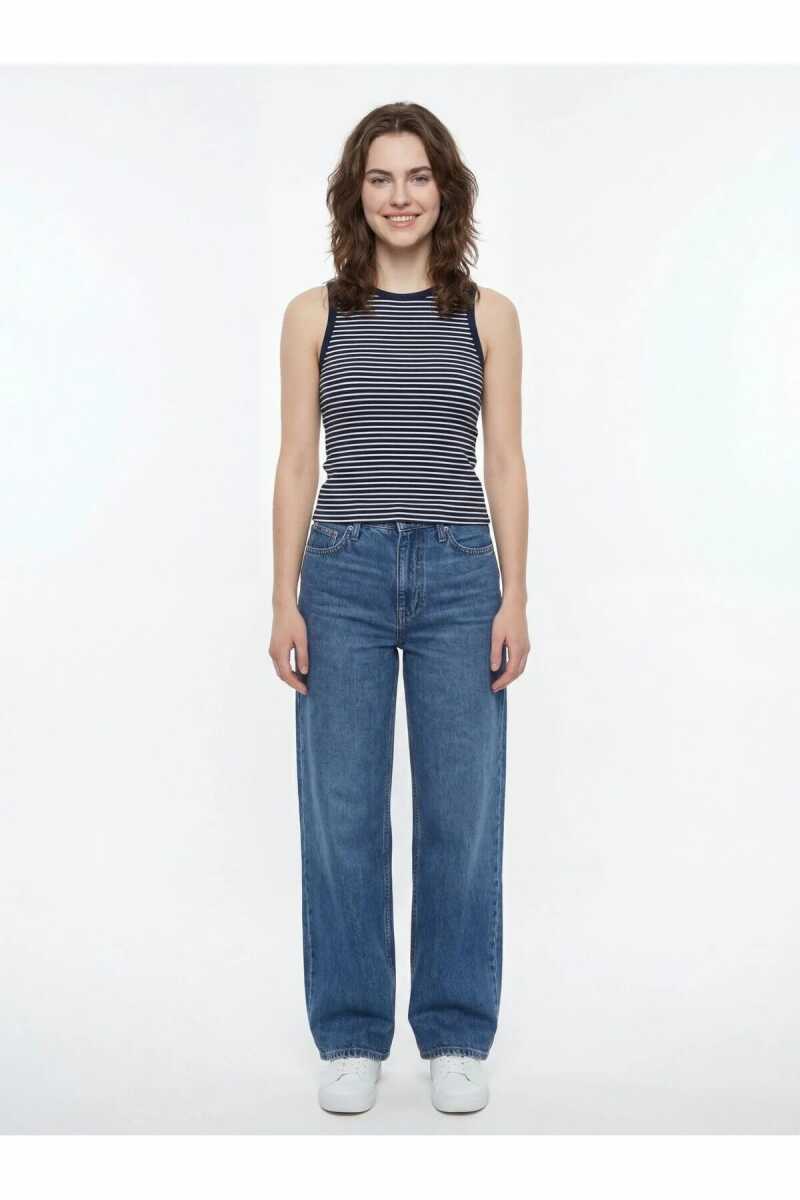 Loft Kadın Atlet LF2042130 (1)