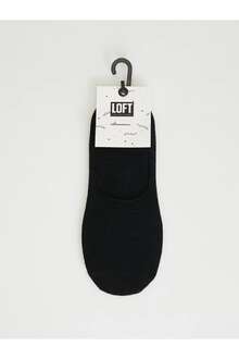Loft Erkek Çorap LF2029963 