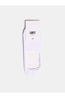 Loft Erkek Çorap LF2029963 