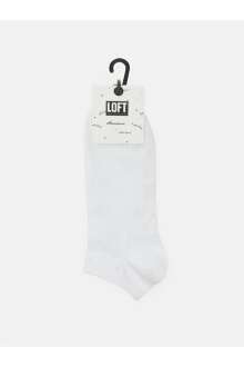 Loft Erkek Çorap LF2029964 