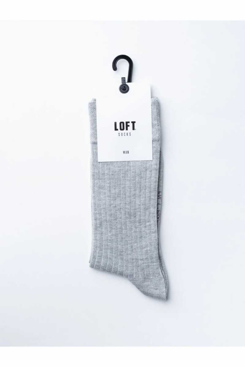 Loft Erkek Çorap LF2041356 - Loft