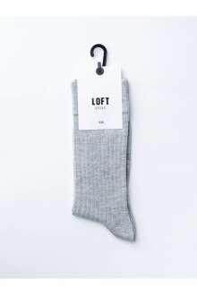 Loft Erkek Çorap LF2041356 