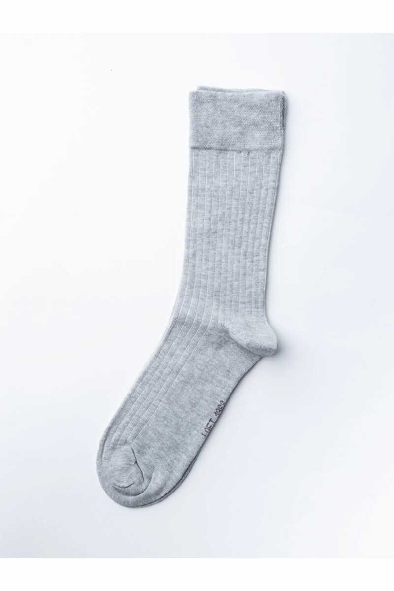 Loft Erkek Çorap LF2041356 - Loft (1)
