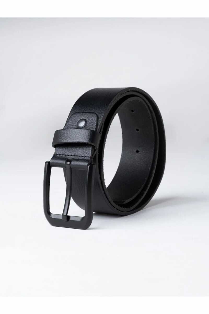 Loft Erkek Deri Kemer LF2041587 - Loft