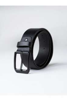 Loft Erkek Deri Kemer LF2041587 