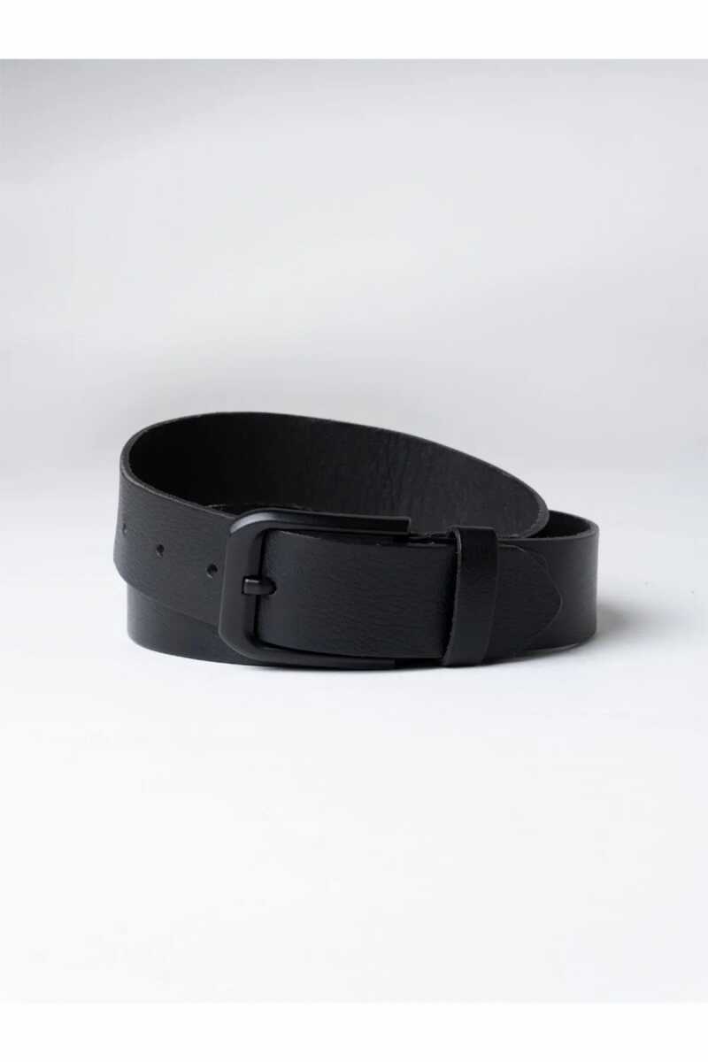 Loft Erkek Deri Kemer LF2041587 - Loft (1)